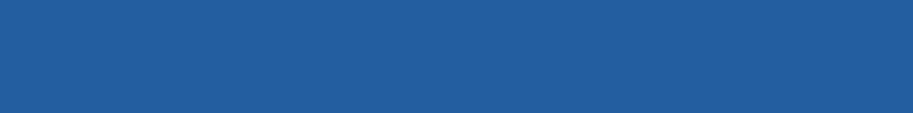 accredited certificate services Tonbridge